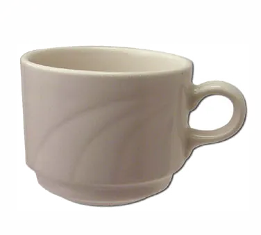 International Tableware Y-38 China Cups