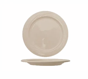 International Tableware Y-7 China Plate