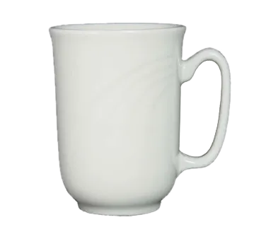 International Tableware Y-70 China Mug