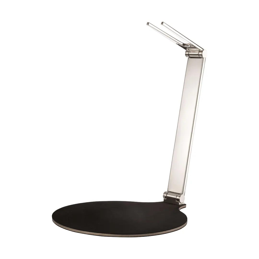 APS Germany APS 33288 Cover Holder - Steam Oven Part, Metal, Fits APS Steam Oven - 1/Case