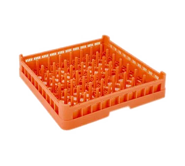 Fagor 19000487 Peg / Combination Dishwasher Rack