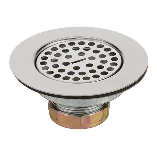 AllPoints 1021068 Sink Basket / Strainer Drain