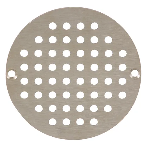 AllPoints 1021081 Floor Grate Drain