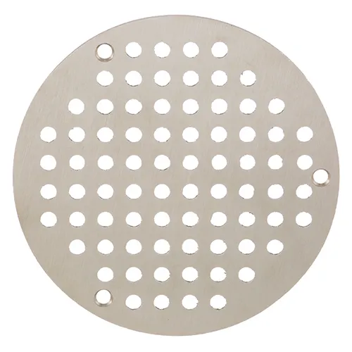 AllPoints 1021082 Floor Grate Drain