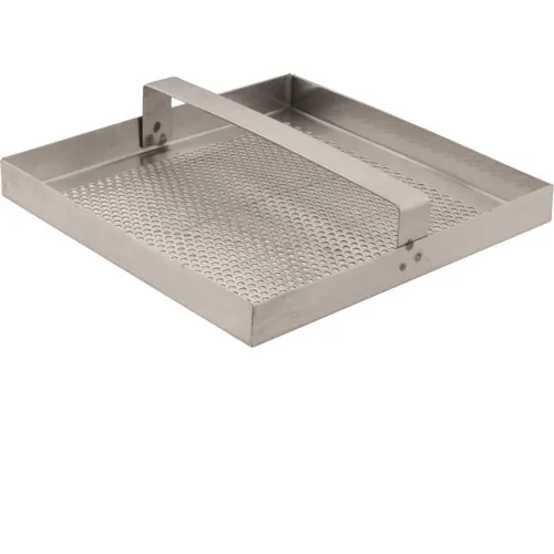 AllPoints 1021108 Floor Strainer Drain