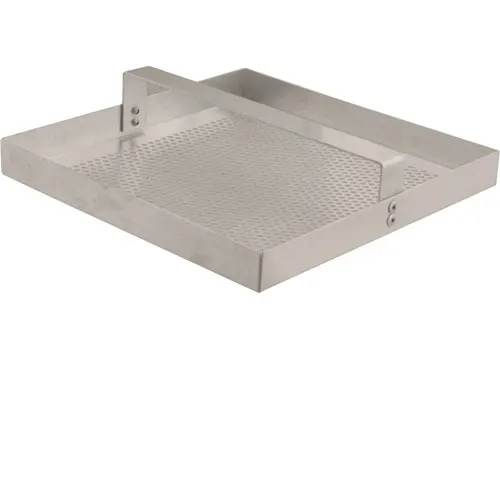 AllPoints 1021109 Floor Strainer Drain