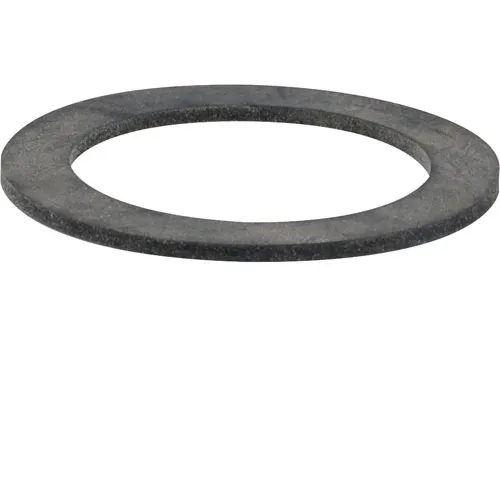 AllPoints 1021115 Drain Washer, 3/4" NPS, rubber
