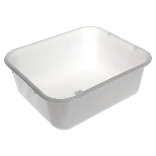 AllPoints 1021183 Sink Basket / Strainer Drain