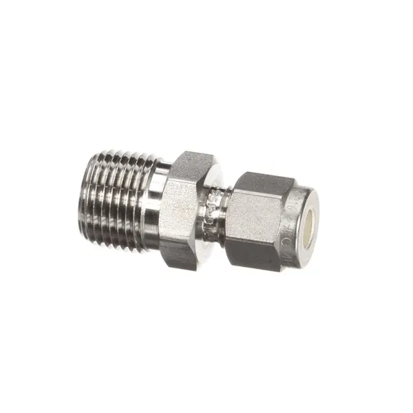 AllPoints 1031166 Quick Disconnect Coupler