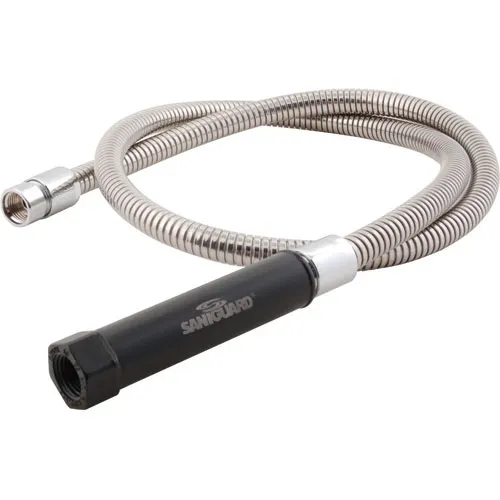 AllPoints 1061242 Pre-Rinse Flex Hose