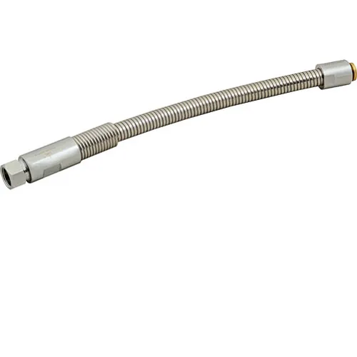 AllPoints 1061251 Pre-Rinse Flex Hose