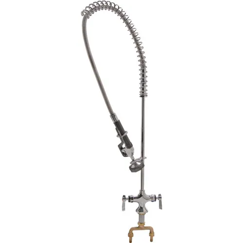 AllPoints 1071119 Pre-Rinse Faucet Assembly