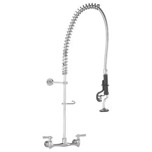 AllPoints 1071130 Pre-Rinse Faucet Assembly