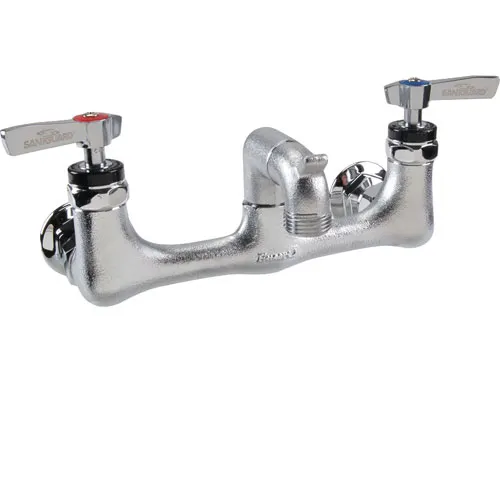 AllPoints 1081005 Service Sink Faucet