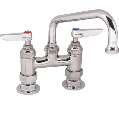 AllPoints 1101143 Pantry Faucet