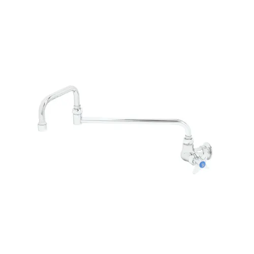 AllPoints 1101157 Kettle / Pot Filler Faucet