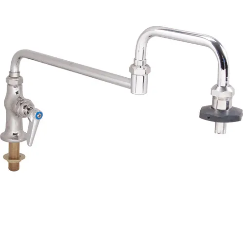 AllPoints 1101159 Kettle / Pot Filler Faucet