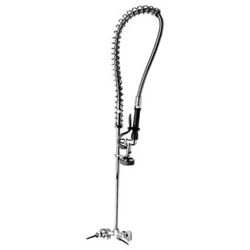AllPoints 1101173 Pre-Rinse Faucet Assembly