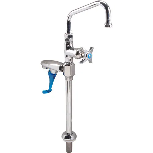 AllPoints 1101183 Glass Filler
