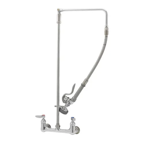 AllPoints 1101191 Pre-Rinse Faucet Assembly