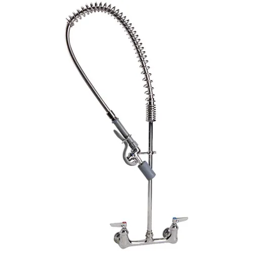 AllPoints 1101197 Pre-Rinse Faucet Assembly