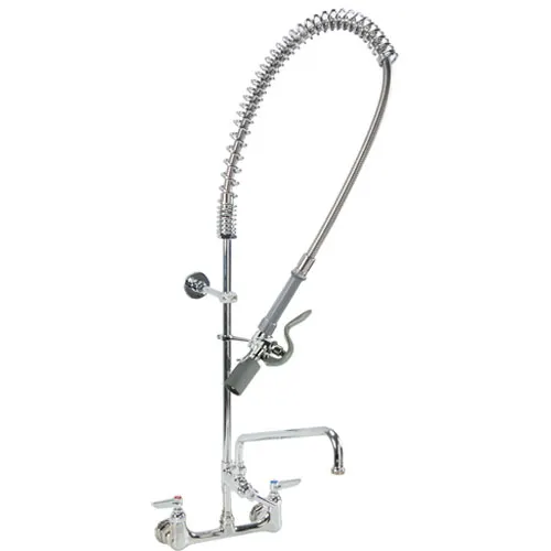 AllPoints 1101230 Pre-Rinse Faucet Assembly