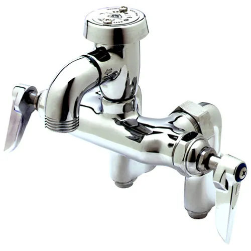 AllPoints 1101239 Service Sink Faucet