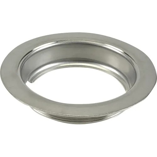 AllPoints 1101286 Flange, 4-1/2" OD x 3-1/2" ID