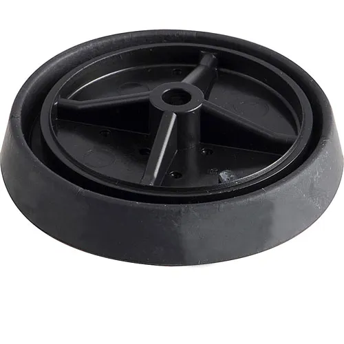 AllPoints 1101329 Spray Valve Repair Kit, includes: spray face