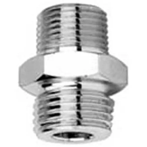 AllPoints 1111126 Hose Adaptor, 3/4 NPT male