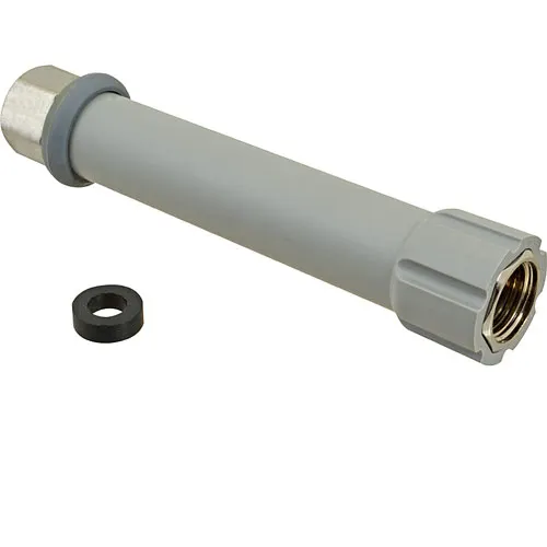 AllPoints 1111130 Pre-Rinse Flex Hose