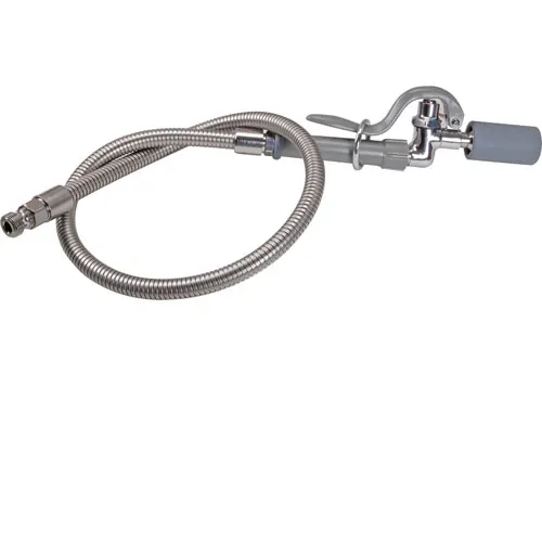 AllPoints 1111240 Pre-Rinse Spray Valve