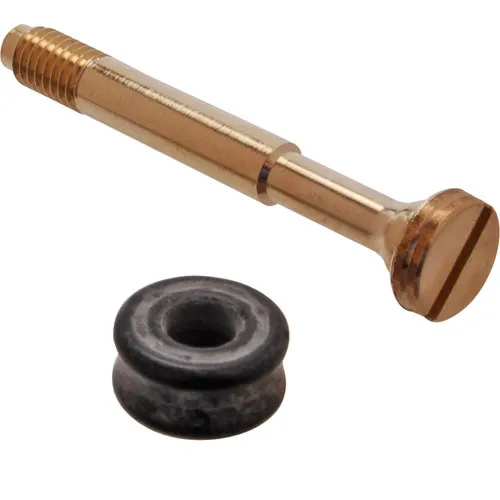 AllPoints 1111257 Pre-Rinse Spray Valve Stem, with packing