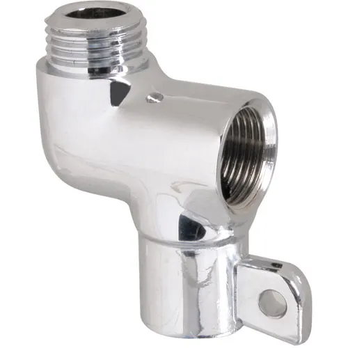 AllPoints 1111267 Pre-Rinse Spray Valve Body, lead free