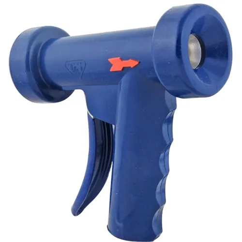 AllPoints 1111304 Water Spray Gun