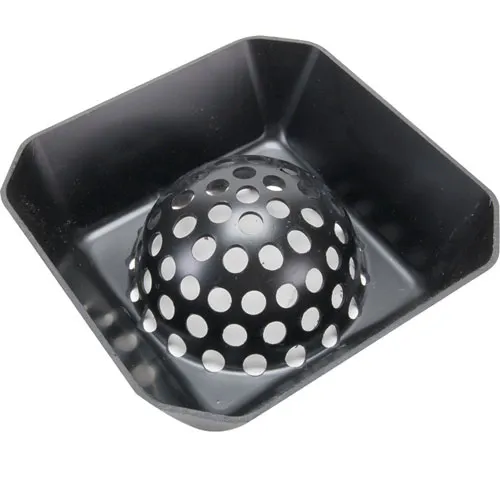 AllPoints 111471 Floor Strainer Drain