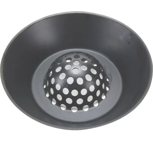 AllPoints 111478 Floor Strainer Drain