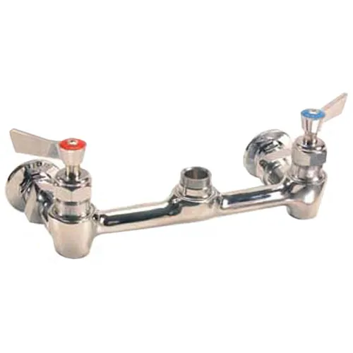 AllPoints 1121065 Wall / Splash Mount Faucet