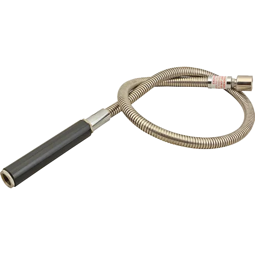 AllPoints 1121180 Pre-Rinse Flex Hose