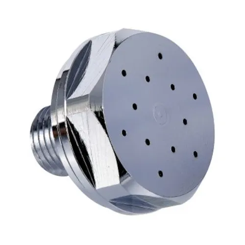 AllPoints 1131056 Spray Disk, for Fisher spray valve