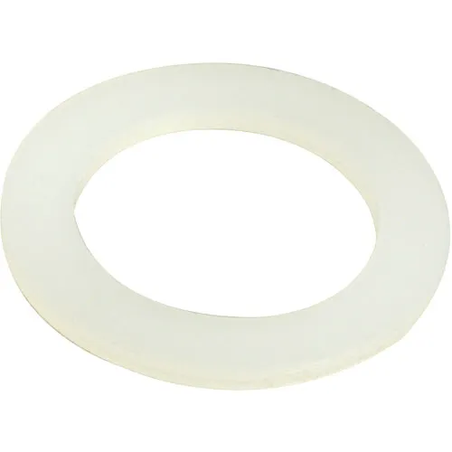 AllPoints 1131093 Washer, twist waste, rotor