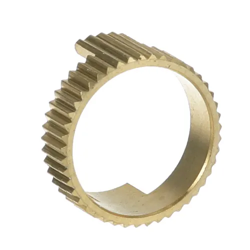 AllPoints 1131096 Stop, twist waste, rotor