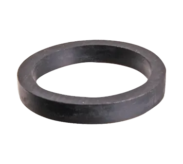 AllPoints 1131105 Washer, slip joint, twist waste