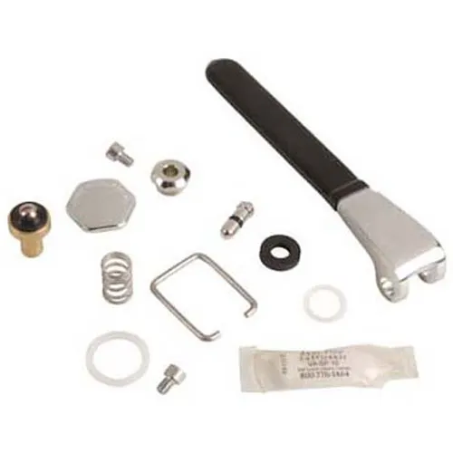 AllPoints 1131119 Pre-Rinse Spray Valve Repair Kit