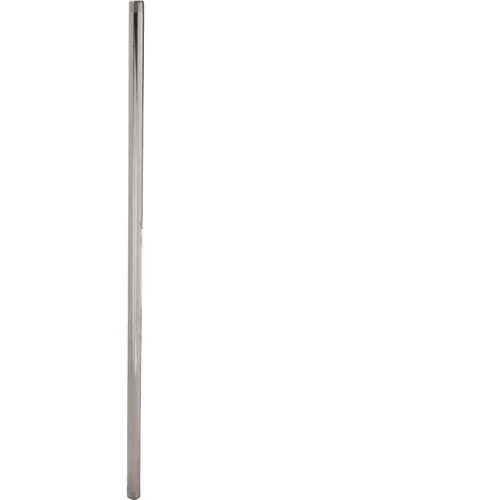 AllPoints 1131120 Pre-Rinse Riser, 21-3/4"L riser tube
