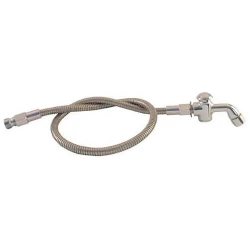 AllPoints 113311 Pre-Rinse Spray Valve