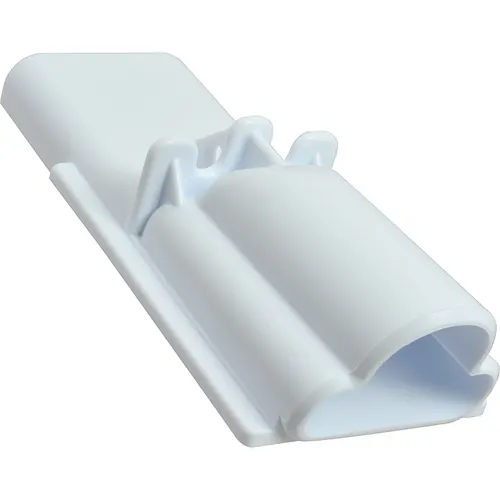 AllPoints 113823 Beverage Dispenser Faucet Valve