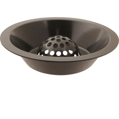 AllPoints 11479 Floor Strainer Drain