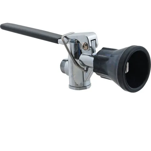 AllPoints 1151030 Pre-Rinse Spray Valve