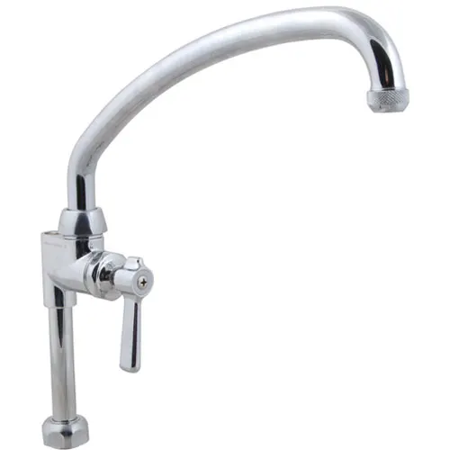 AllPoints 1151037 Add On Faucet Pre-Rinse